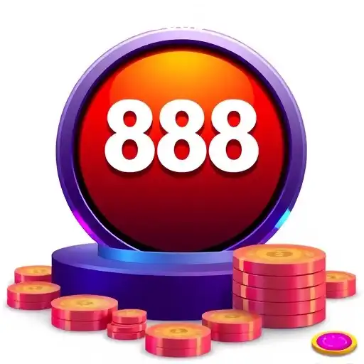 User Agreement for A888bet Oficial Slots Brasil #1