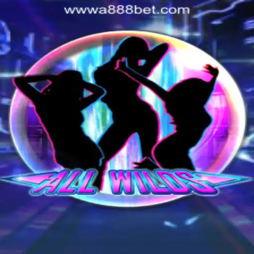 Exploring AllWilds: A Leading Game in A888bet Oficial Slots Brasil 1