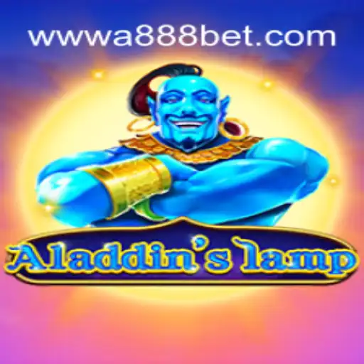 Exploring the Magical World of Aladdinslamp: Discover A888bet Oficial Slots Brasil #1