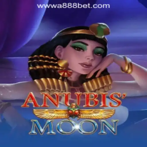Exploring AnubisMoon: A Journey into Ancient Mysteries and Modern Gaming