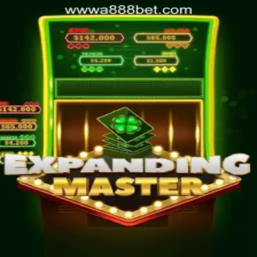 Exploring the Fascination of ExpandingMaster: The Ultimate Gaming Experience