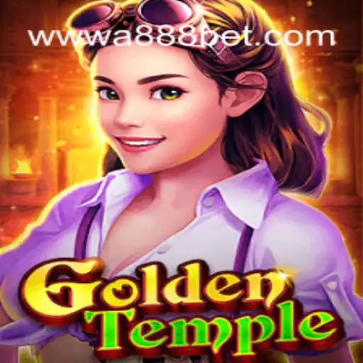 Exploring GoldenTemple: A Dive into the Intricacies of A888bet Oficial Slots Brasil #1