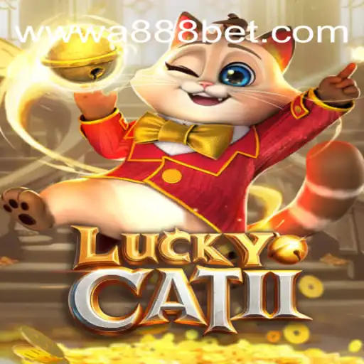 Discover the Thrills of 