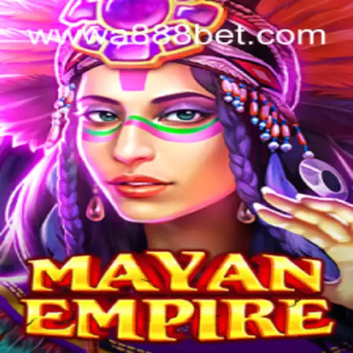 Exploring the Exciting World of MayanEmpire: The Ultimate Slot Game Experience