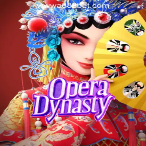 Explore the Enchanting World of OperaDynasty Slots 
