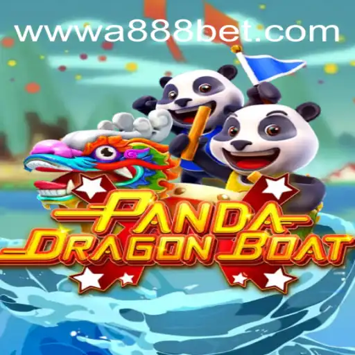 Discover the Exciting World of PANDADRAGONBOAT Slots