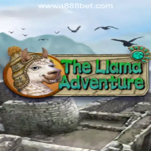 Exploring TheLlamaAdventure: A Journey into Fun and Excitement
