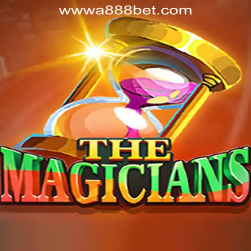 TheMagicians: Engaging Gameplay and Rules in the Spotlight