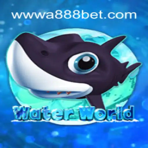 Discover the Exciting World of WaterWorld & A888bet Oficial Slots Brasil #1