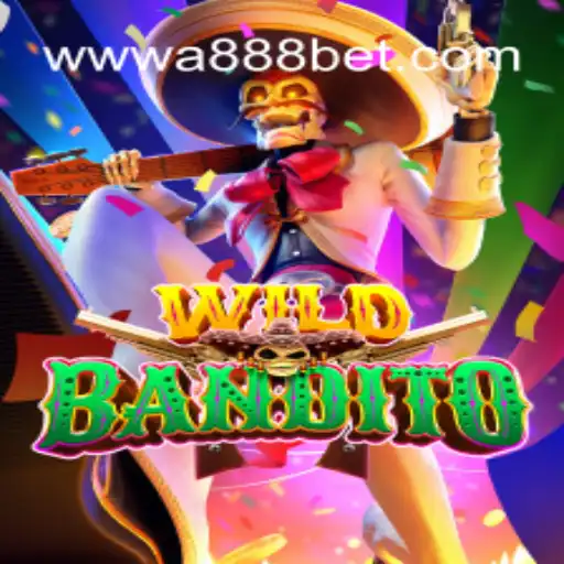 Exploring the Excitement of WildBandito Slots at A888bet Oficial Slots Brasil #1