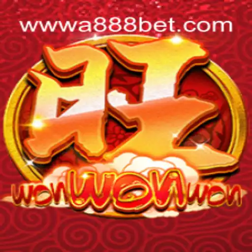Discovering WonWonWon: A Thrilling Journey with A888bet Oficial Slots Brasil #1