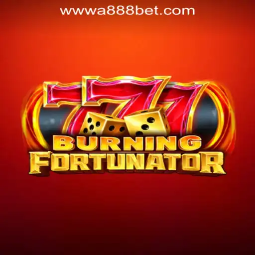 Exploring the Thrilling World of BurningFort Amidst the Rise of A888bet Oficial Slots Brasil #1
