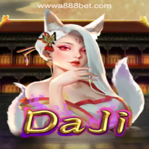 Exploring the Exciting World of DaJi and A888bet Oficial Slots Brasil #1