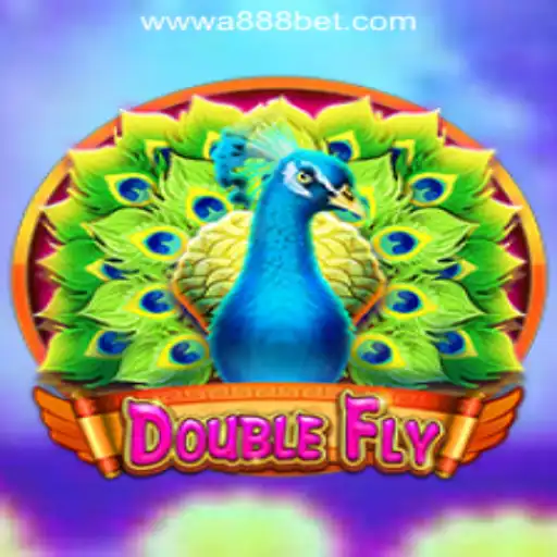 Discover the Exciting World of DoubleFly: A Thrilling Slot Game Experience