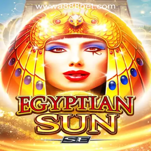 Exploring the Mystique of EgyptianSunSE: A Journey Through Ancient Slots
