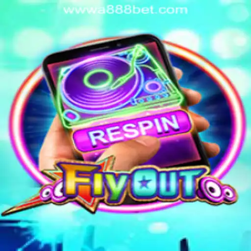 FlyOut - An Exciting Adventure in the World of A888bet Oficial Slots Brasil #1