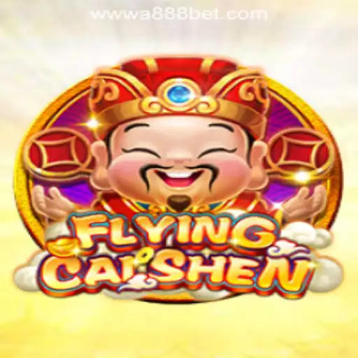 Explore the Exciting World of FlyingCaiShen: A888bet Oficial Slots Brasil #1