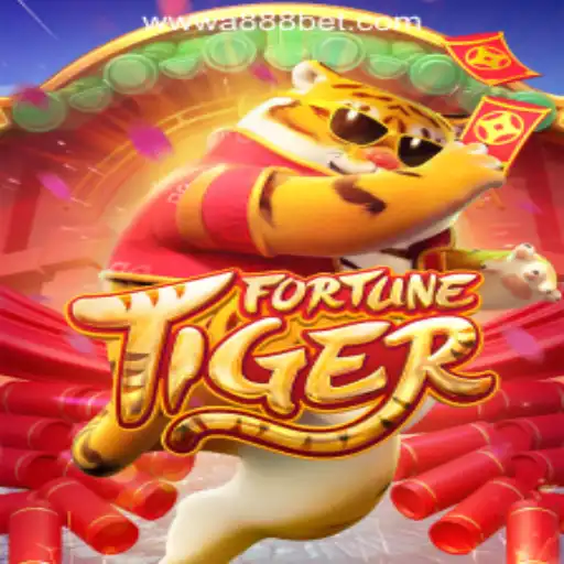 Discover FortuneTiger and A888bet Oficial Slots Brasil #1