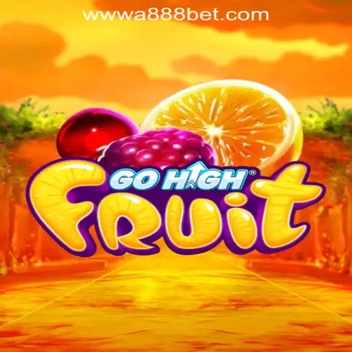Exploring the Thrills of GoHighFruit: The Next Big Hit in Online Gaming
