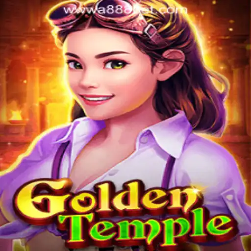 Exploring GoldenTemple: A Dive into the Intricacies of A888bet Oficial Slots Brasil #1