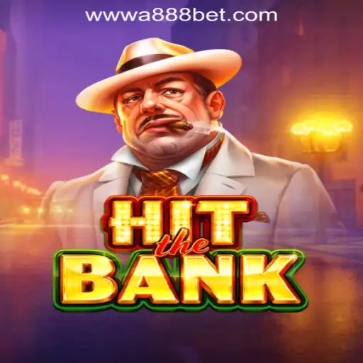 Diving into the Exciting World of HitTheBank: A Gaming Sensation