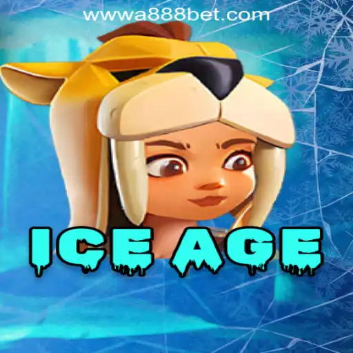 IceAge: A Deep Dive into the Adventure-Packed Slot Game