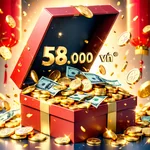 Promoção 777 Grátis A888bet Oficial Slots Brasil #1