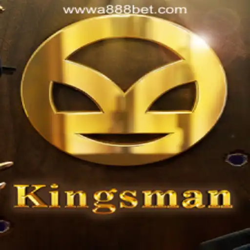 Discover the Exhilarating World of Kingsman: A888bet Oficial Slots Brasil #1