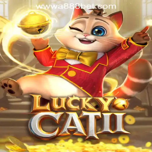 Discover the Thrills of 