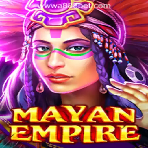 Exploring the Exciting World of MayanEmpire: The Ultimate Slot Game Experience