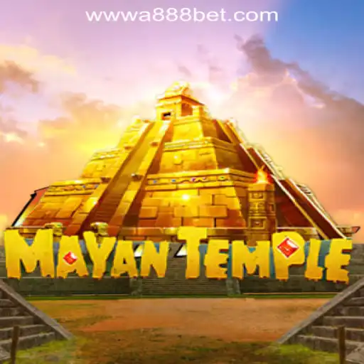 Explore the Thrilling World of MayanTemple Slots