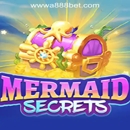 Dive into Adventure with MermaidSecrets and Discover A888bet Oficial Slots Brasil #1