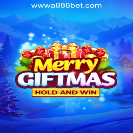Discover the Magic of MerryGiftmas: A Joyful Slot Experience