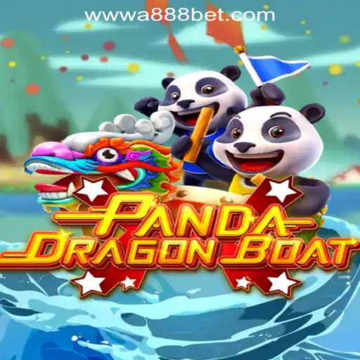 Discover the Exciting World of PANDADRAGONBOAT Slots