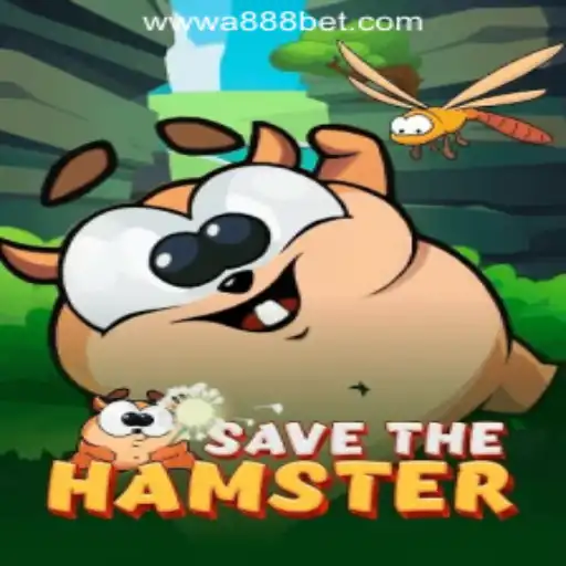 SavetheHamster: The Engaging Game Capturing Hearts Worldwide