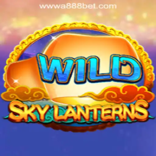 Discover the Magic of SkyLanterns: A New Era in Digital Entertainment