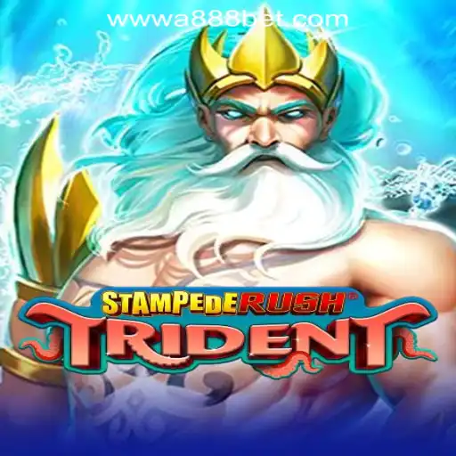 Discover the Thrills of StempedeRushTrident in the World of Online Gaming