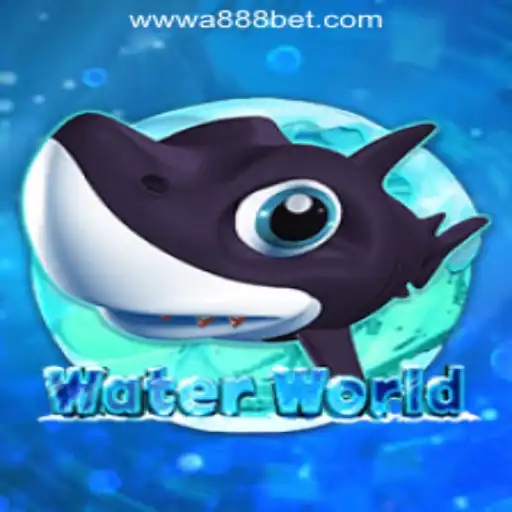 Discover the Exciting World of WaterWorld & A888bet Oficial Slots Brasil #1