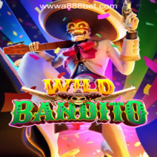 Exploring the Excitement of WildBandito Slots at A888bet Oficial Slots Brasil #1