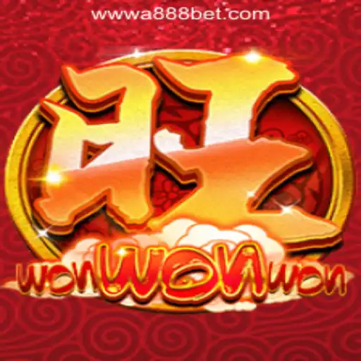 Discovering WonWonWon: A Thrilling Journey with A888bet Oficial Slots Brasil #1